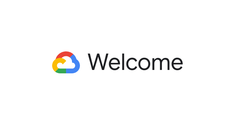 Migrating a multi-billion dollar eCommerce Platform to The Cloud