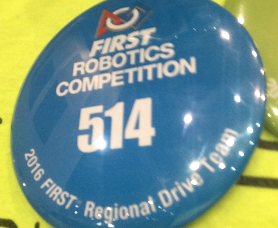 FRC Wiki